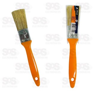 Pincel Multiuso 18CM Barcelona BAR-353001