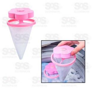 Filtro Para Máquina De Lavar Top Útil TOP0732