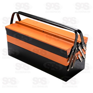 Glitter Para Maquiagem Com Fixador Popper