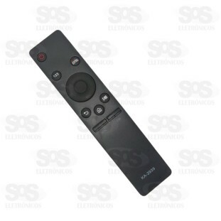 Controle Remoto Samsung Kapbom KA-2939