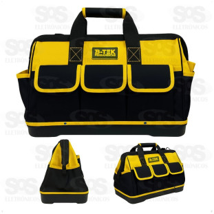 Bolsa Para Ferramentas B-Tek BT-398