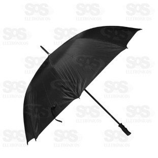 Guarda Chuva Portaria 75CM FBG-4212