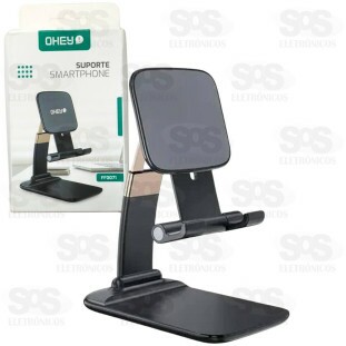Suporte De Celular de Mesa Ohey FF0071