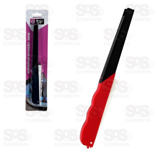 Acendedor De Fogão 22CM Cores Variadas Top Útil 0761