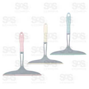 Rodinho De Pia Multiuso Grande Top Útil TOP0670