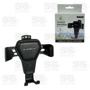Suporte De Celular Universal X-Cell Xc-Sp-55