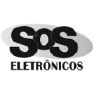 Caixa De Som Grande Xablau Max-8048Ts