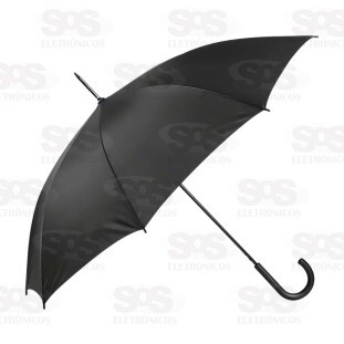 Guarda Chuva Portaria 94 cm Cores Sortidas XH-5546