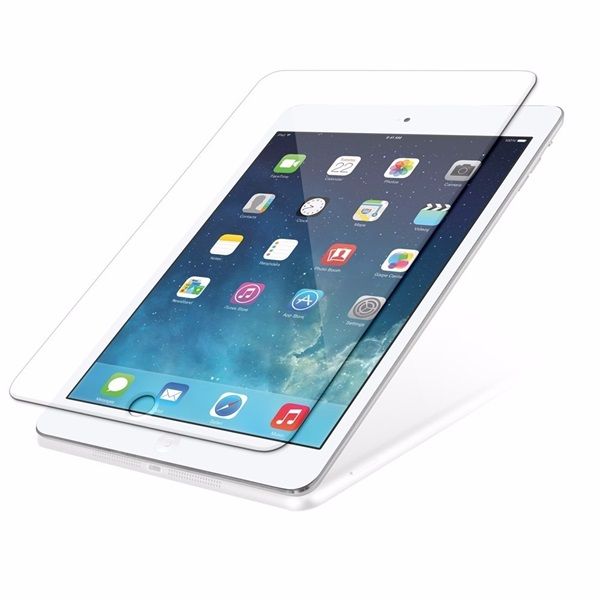 tab s2 t715