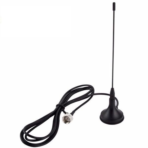 Mini Antena Interna Com Im Lelong  le-3094-14 