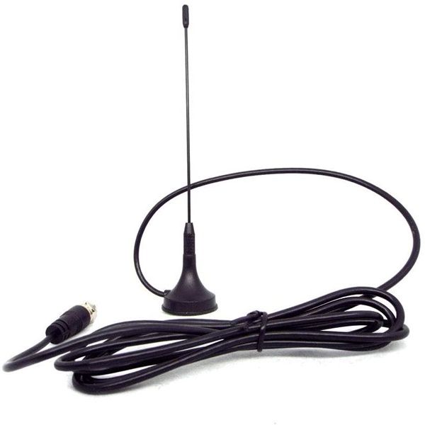 Mini Antena Interna Com Im Lelong  le-3094-14 