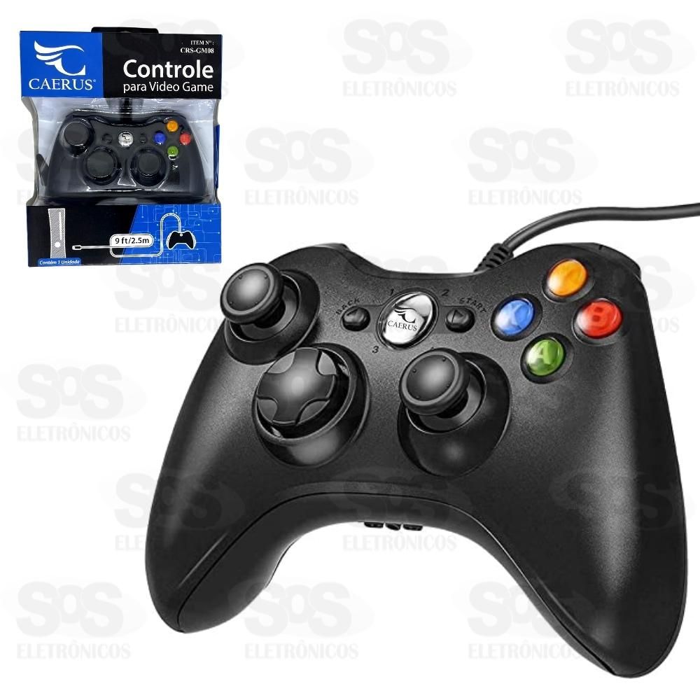 Como utilizar controles do Xbox 360 no Xbox One