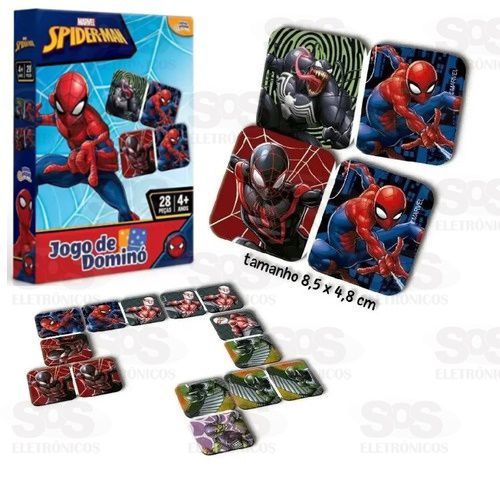 Homem-Aranha: conheça os jogos do herói para smartphones e tablets