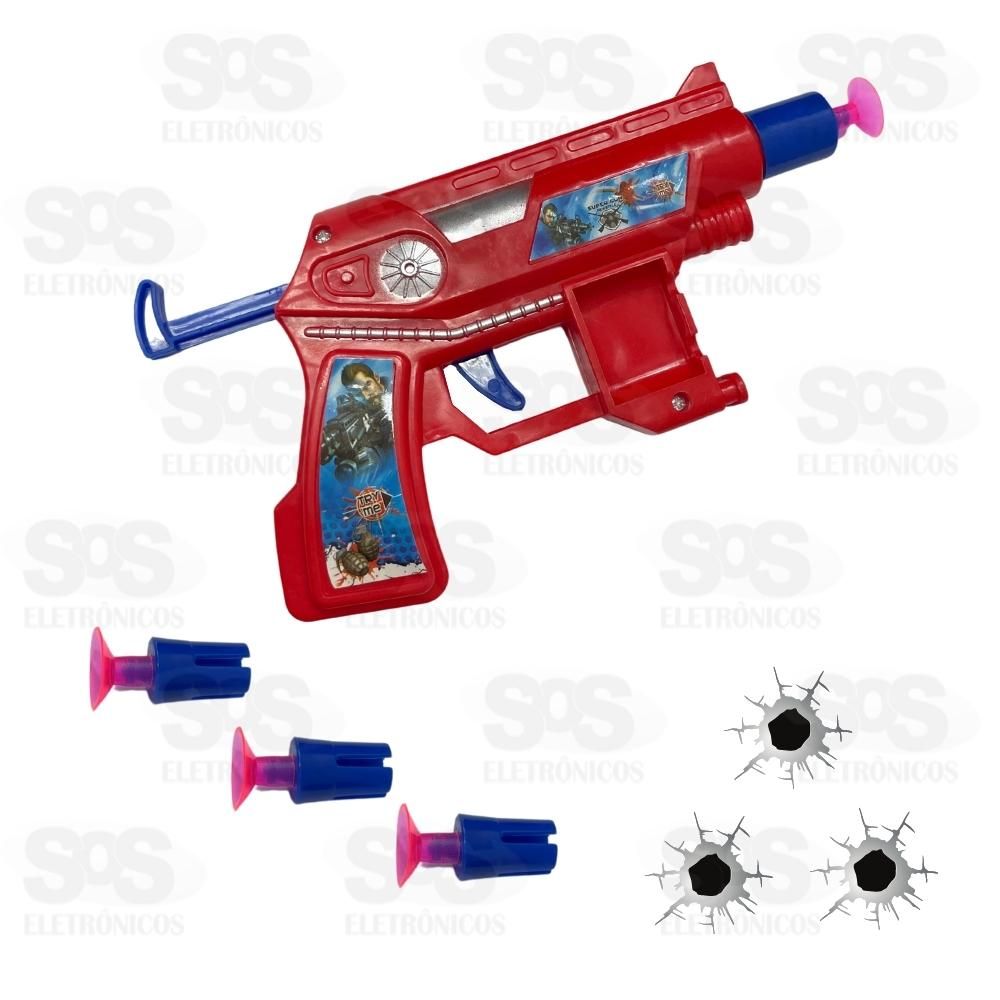 Blaze Storm ® - Arma de brinquedo a Pilha Nerf (Vários Kits) – Loja Flash