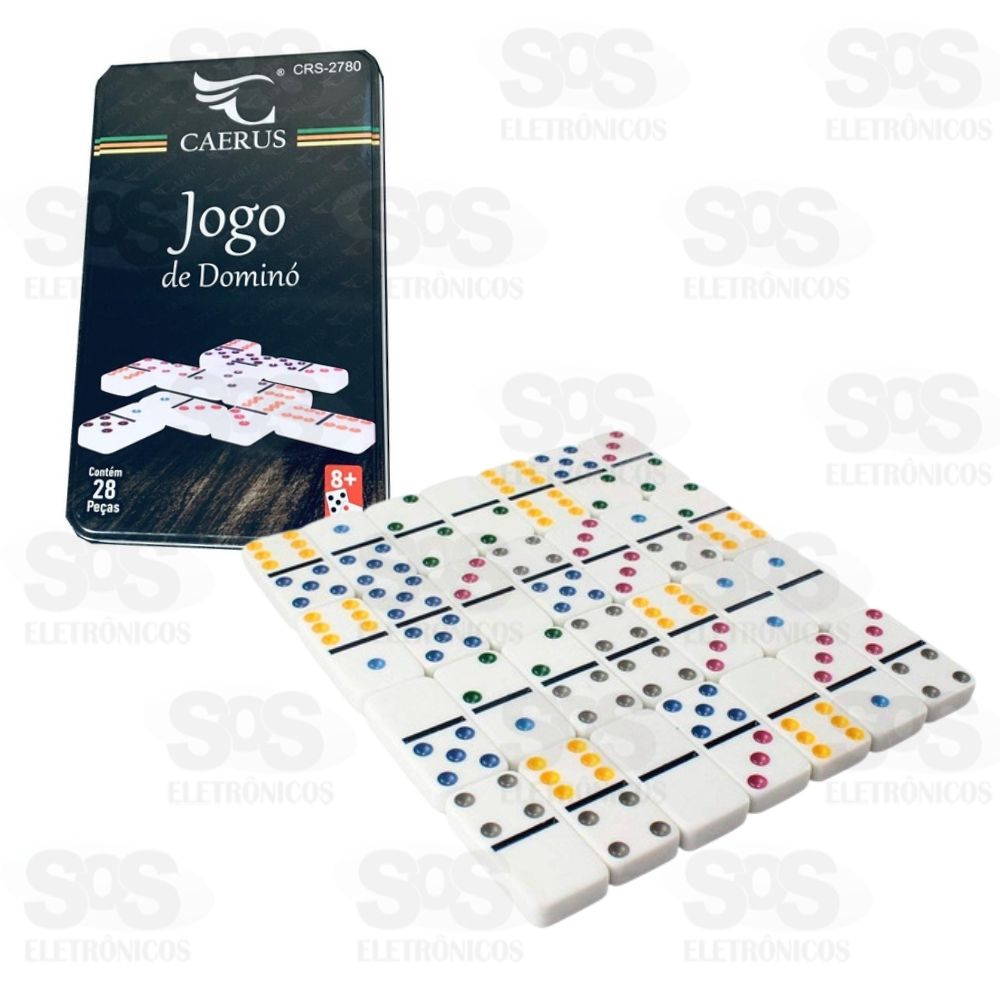 Jogo Quebra Gelo - Pinguim - Comprar em Fonolaser Store