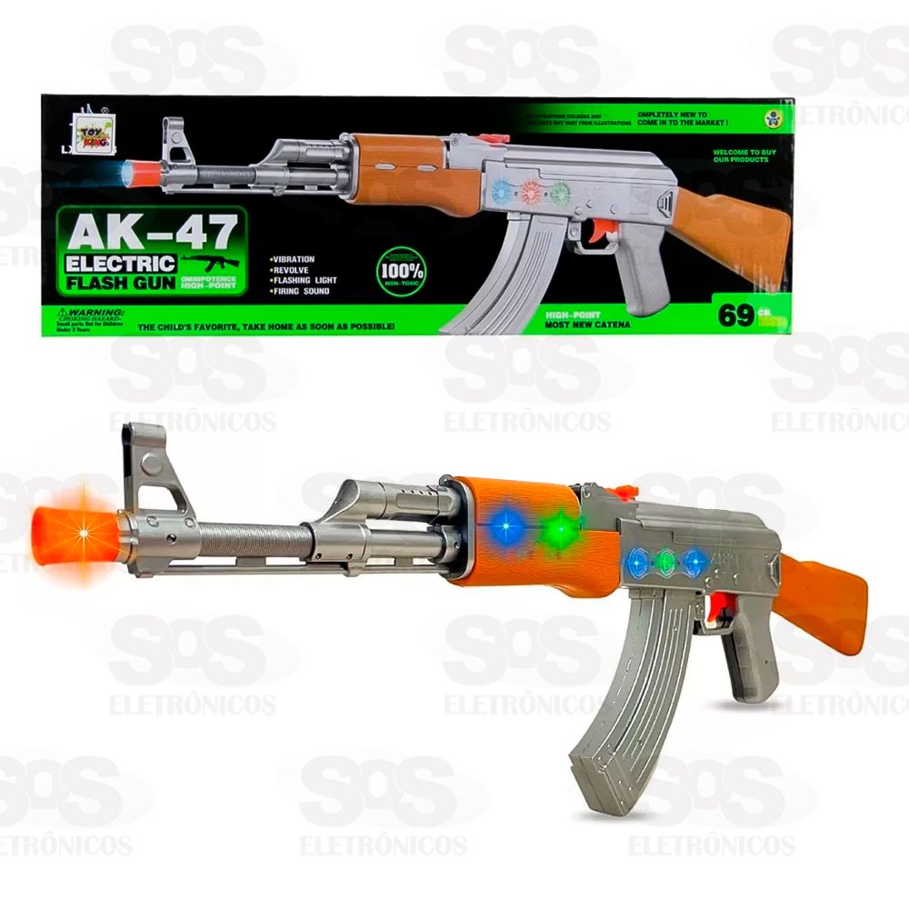 Blaze Storm ® - Arma de brinquedo a Pilha Nerf (Vários Kits) – Loja Flash