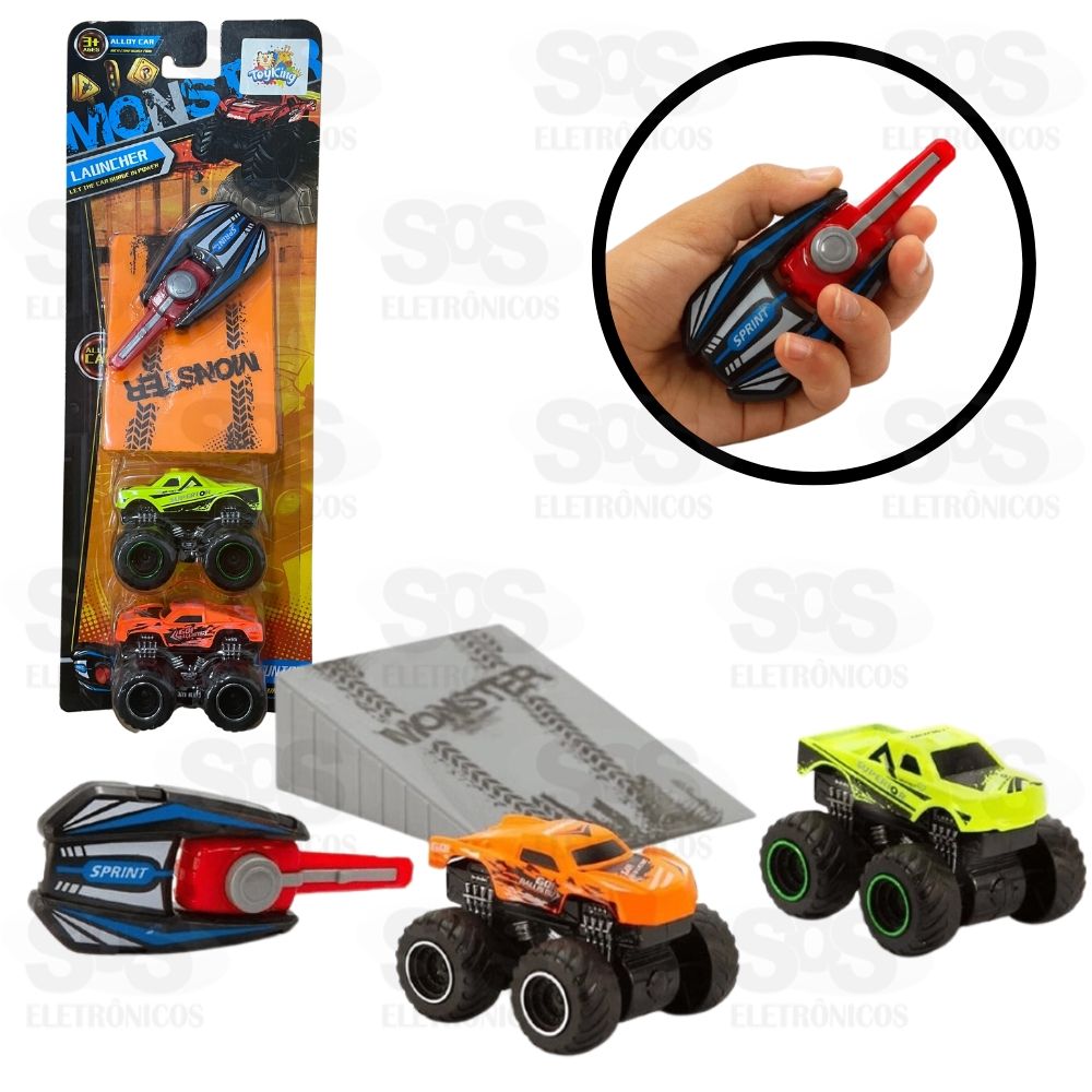 Brinquedo Avião de Controle Remoto Toy King TK-AB3634