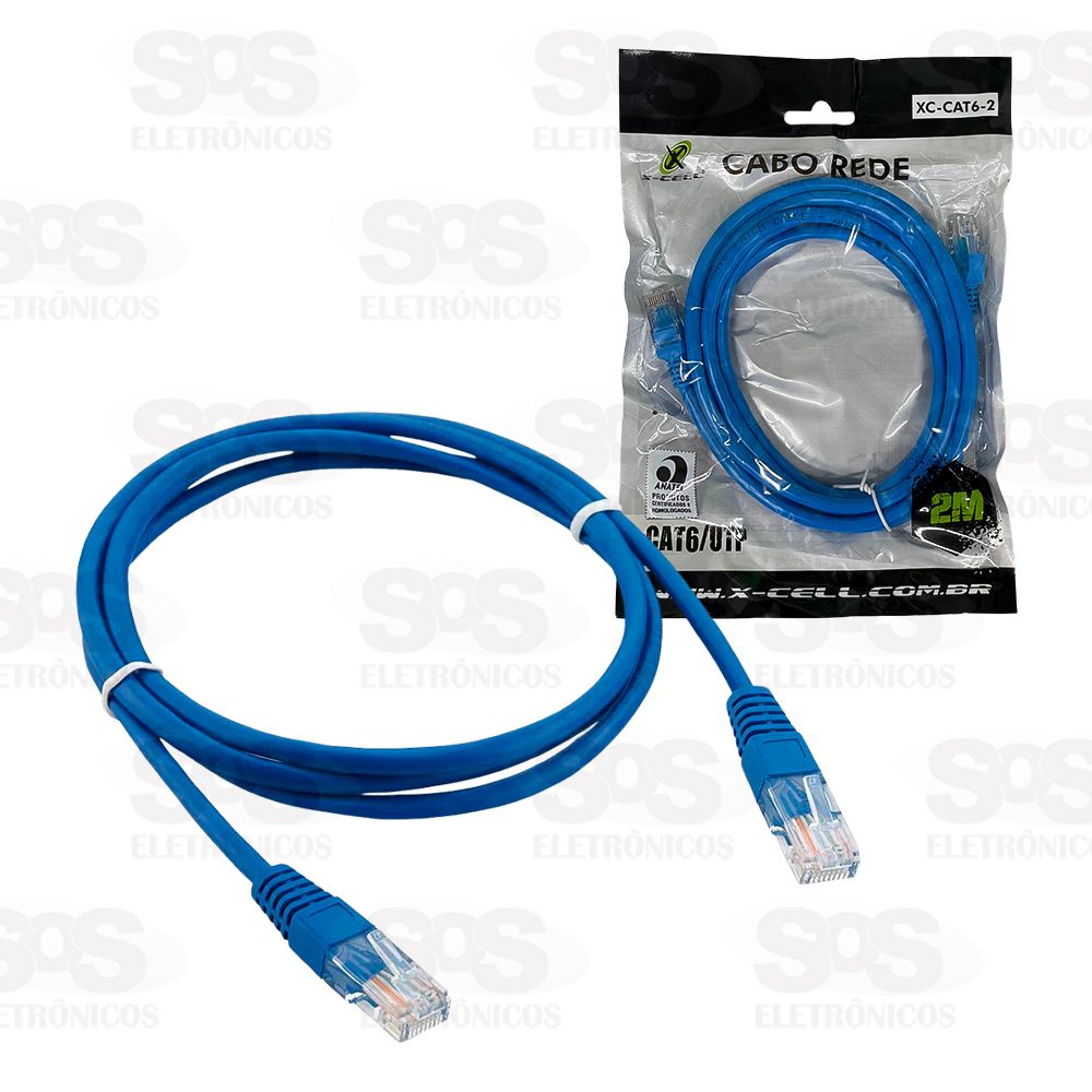 cabo-de-rede-rj45-lan-30-metros-maxmidia
