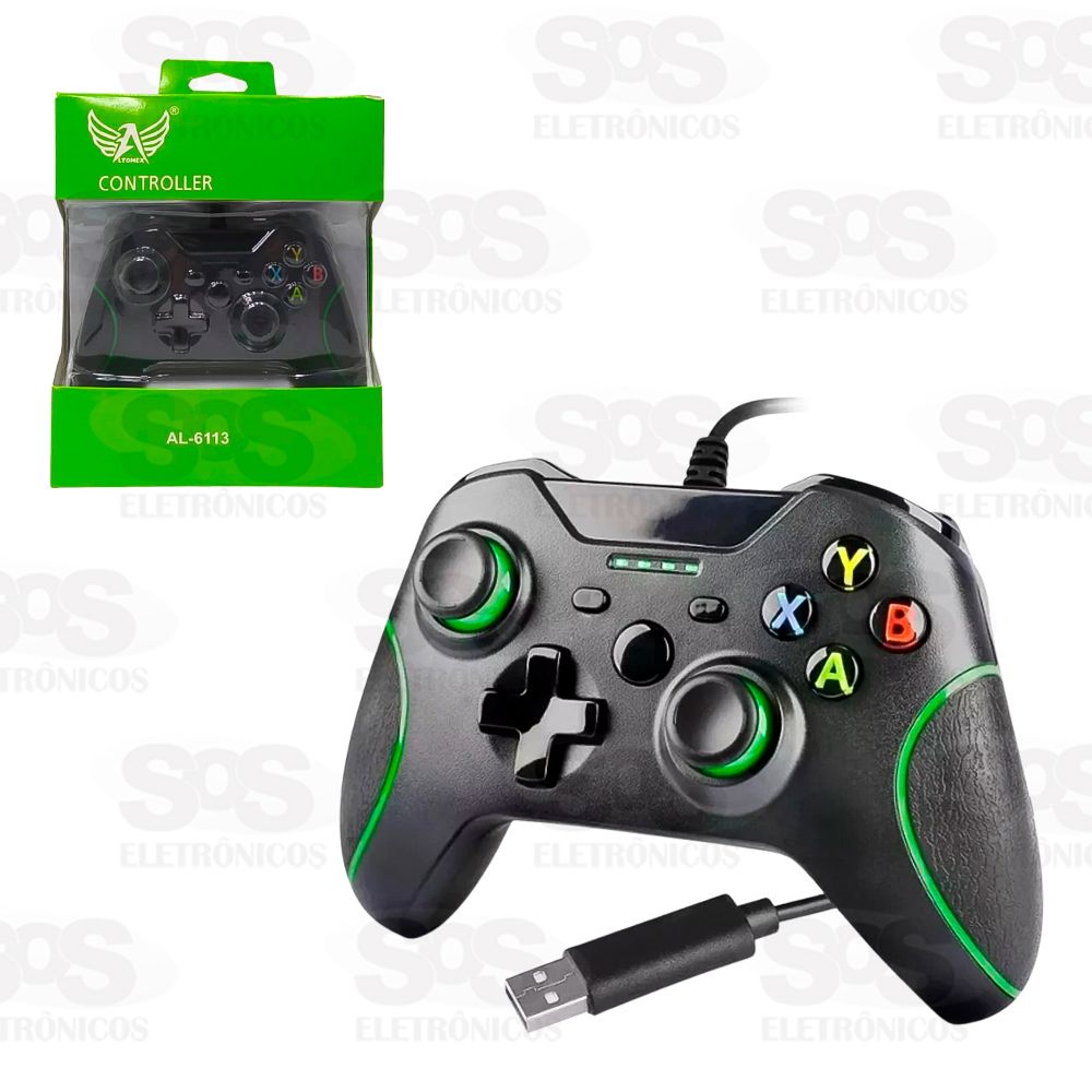 Boneca Jogo De Massinha Para Xbox 360