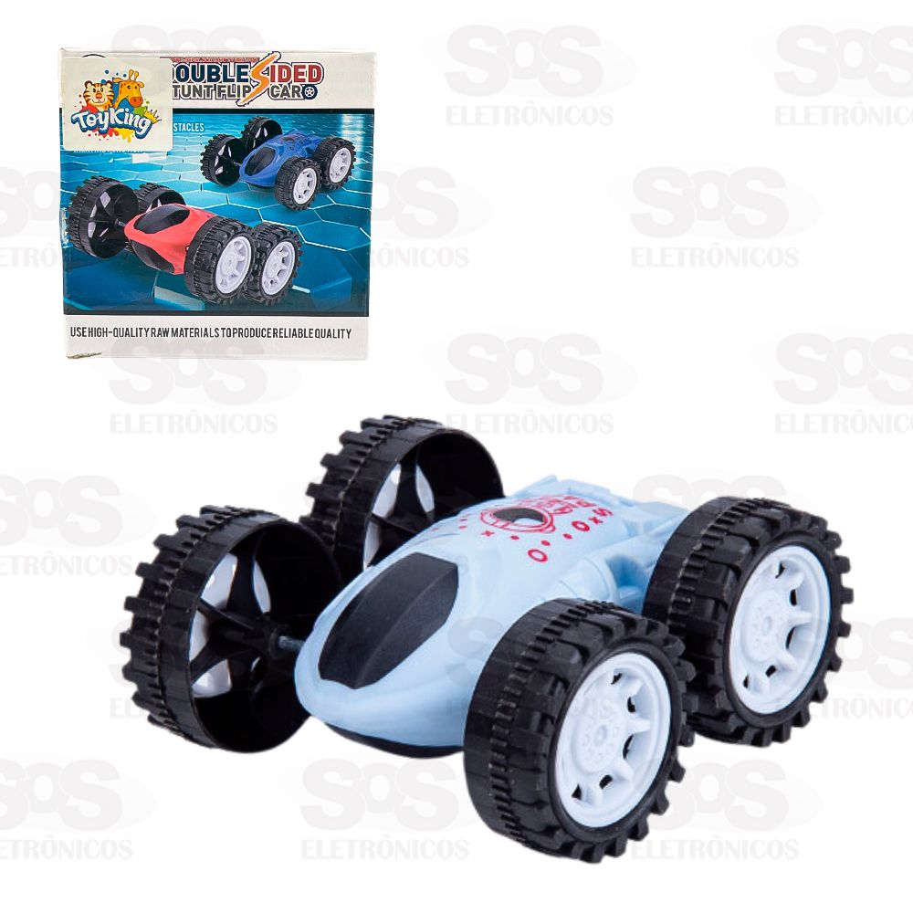 Motocicleta de Trilha Com Motor à fricção Toy King TK-AB3991