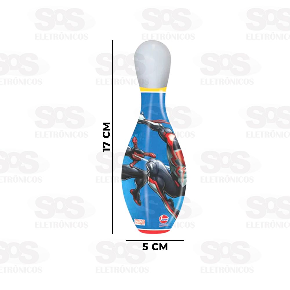 Kit 3 Skate De Dedo Infantil Sortidos Toy King TK-AB6220