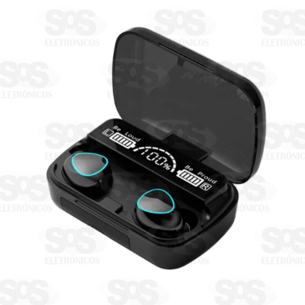 fone-de-ouvido-sem-fio-bluetooth-5-3-basike-fon-20418