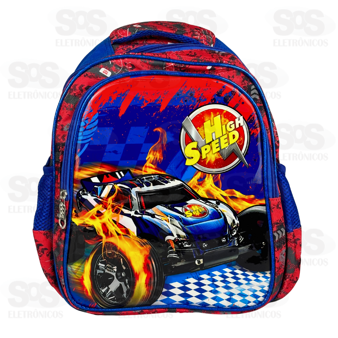 mochila-m-dia-infantil-4-bolsos-estampas-descoladas-variadas-fuc16