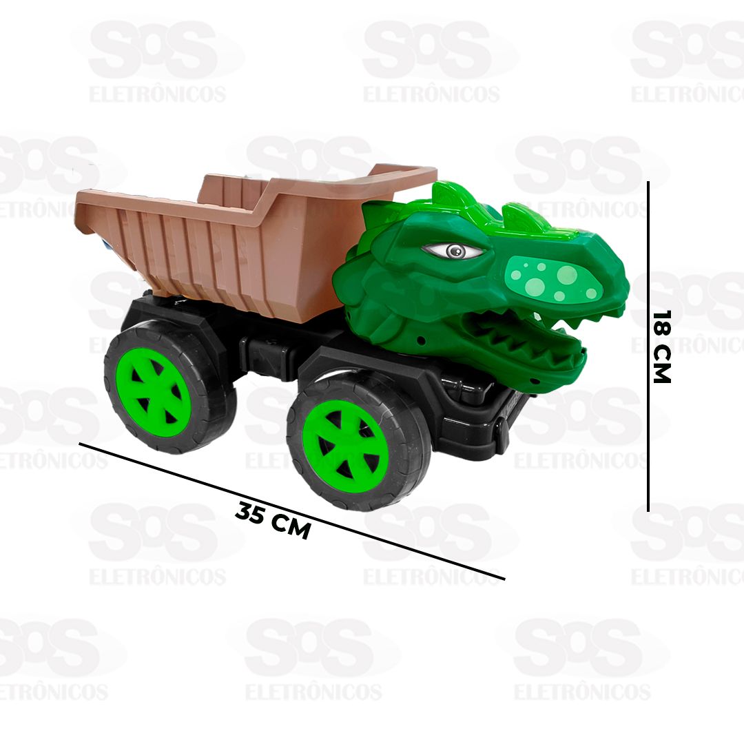 caminh-o-ca-amba-dinossauro-unit-rio-homeplay-2100