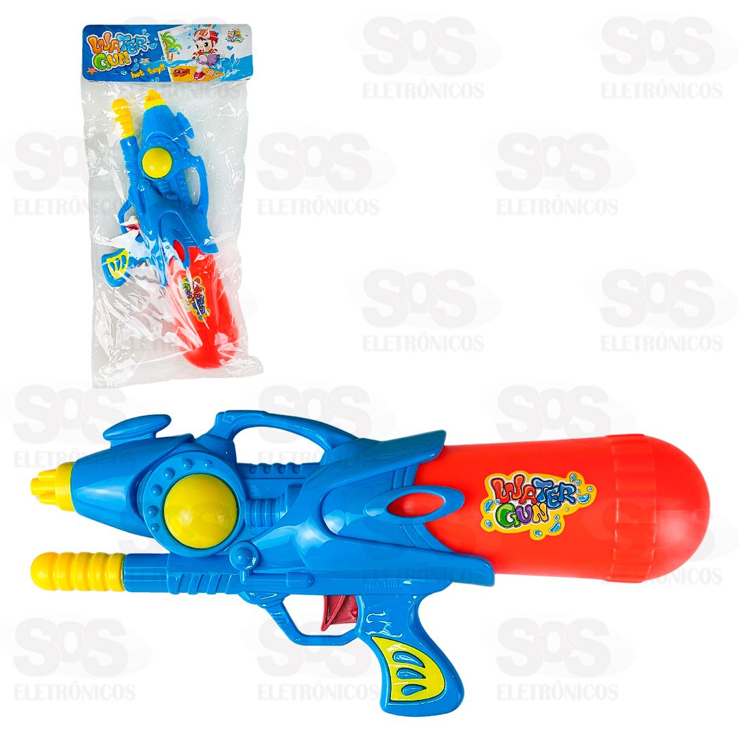Super Arma Lana gua 5 Jatos Toy King TK-1481