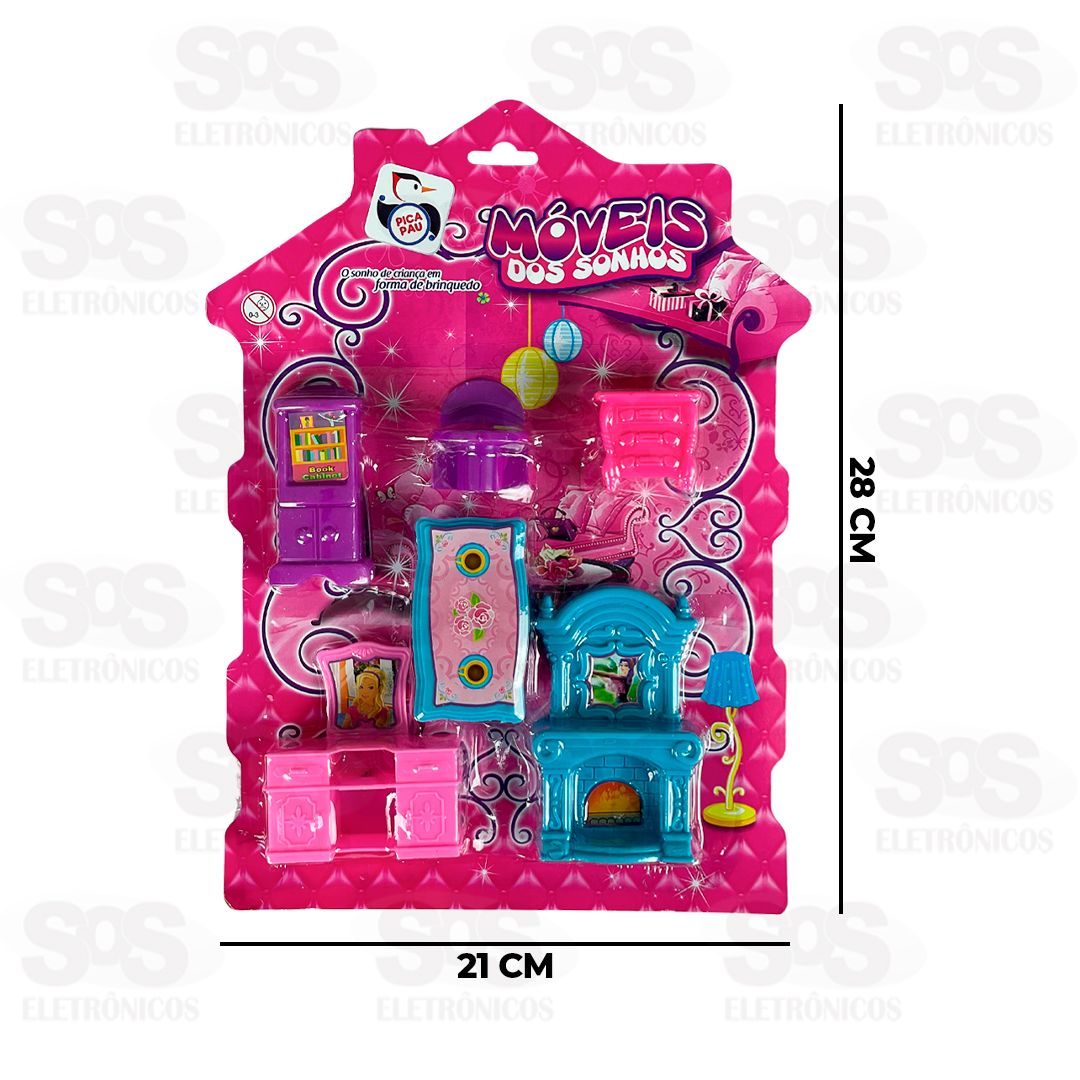 brinquedo-m-veis-dos-sonhos-5-pe-as-pica-pau-pi3186