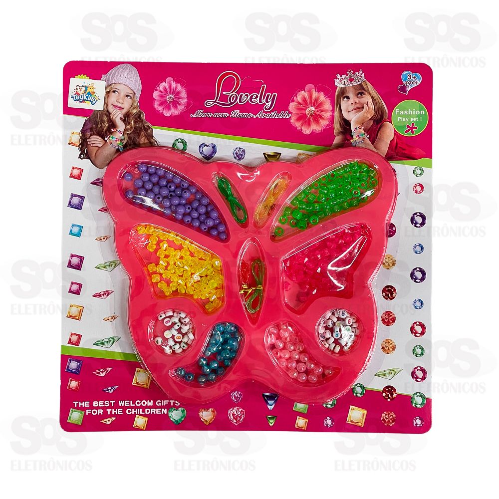 Tiara Princesa Coroa Com LED Cores Variadas Toy King TK-AB 4964 Tiara Princesa Coroa Com LED Cores Variadas Toy King TK-AB 4964