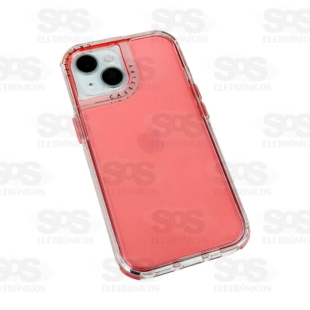 Capa Space Collection Motorola G52 Cores Sortidas