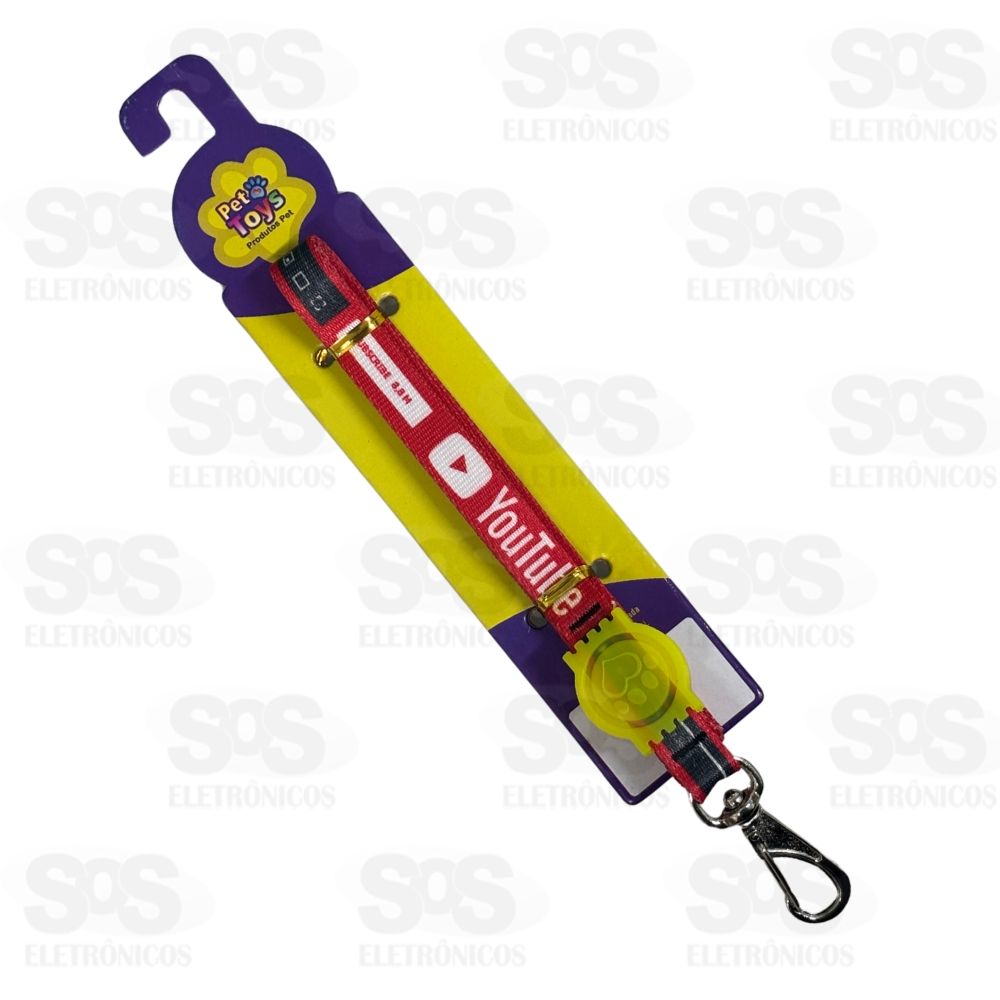 Guia Seda Luxo 1 Metro 15MM Estampas Sortidas 3078