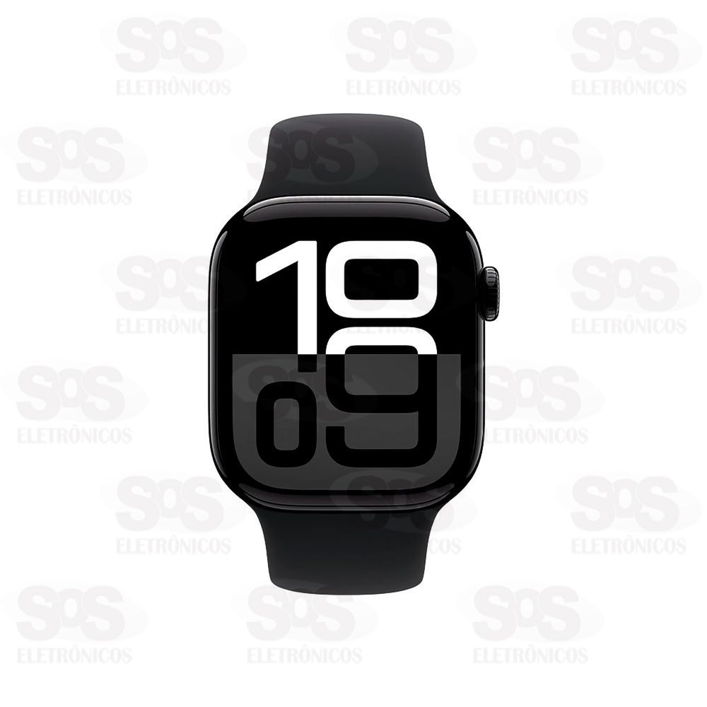 Relgio Smartwatch 46mm Watch X AJ-L02