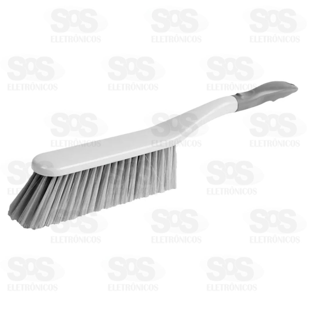 Escova De Limpeza Multiuso Top til TOP0671