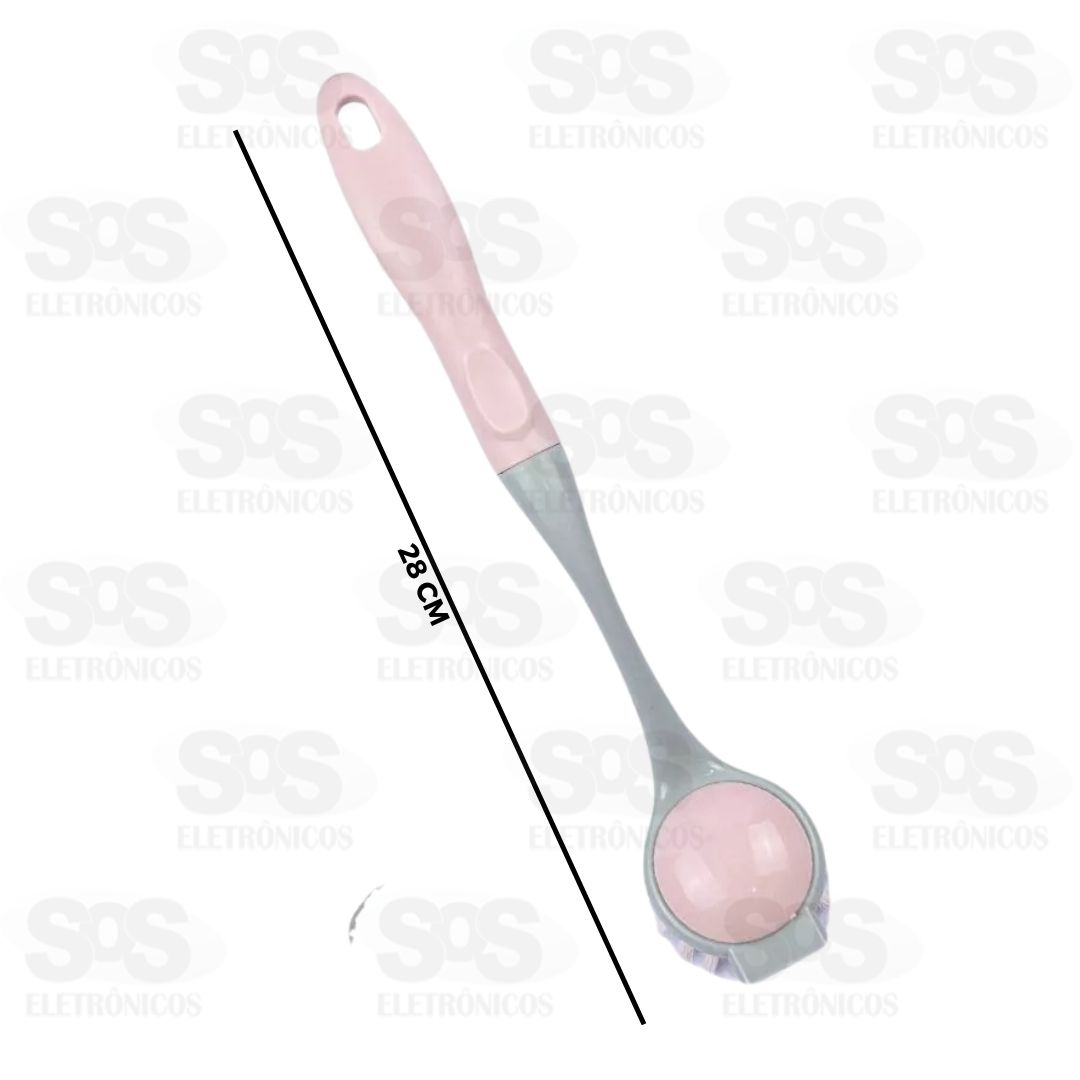 Escova De Limpeza Multiuso Top til TOP0668
