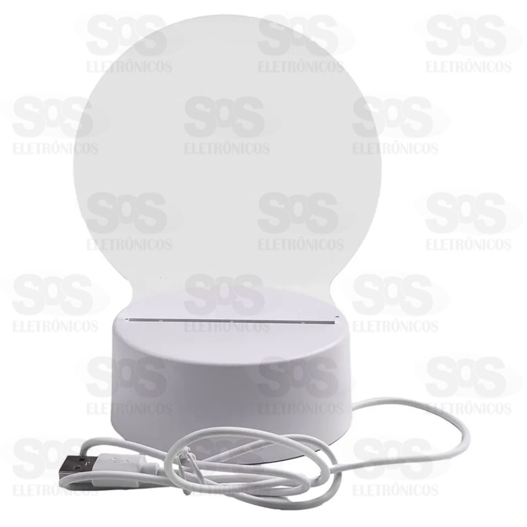 Luminria LED De Escrever Top til TOP1369