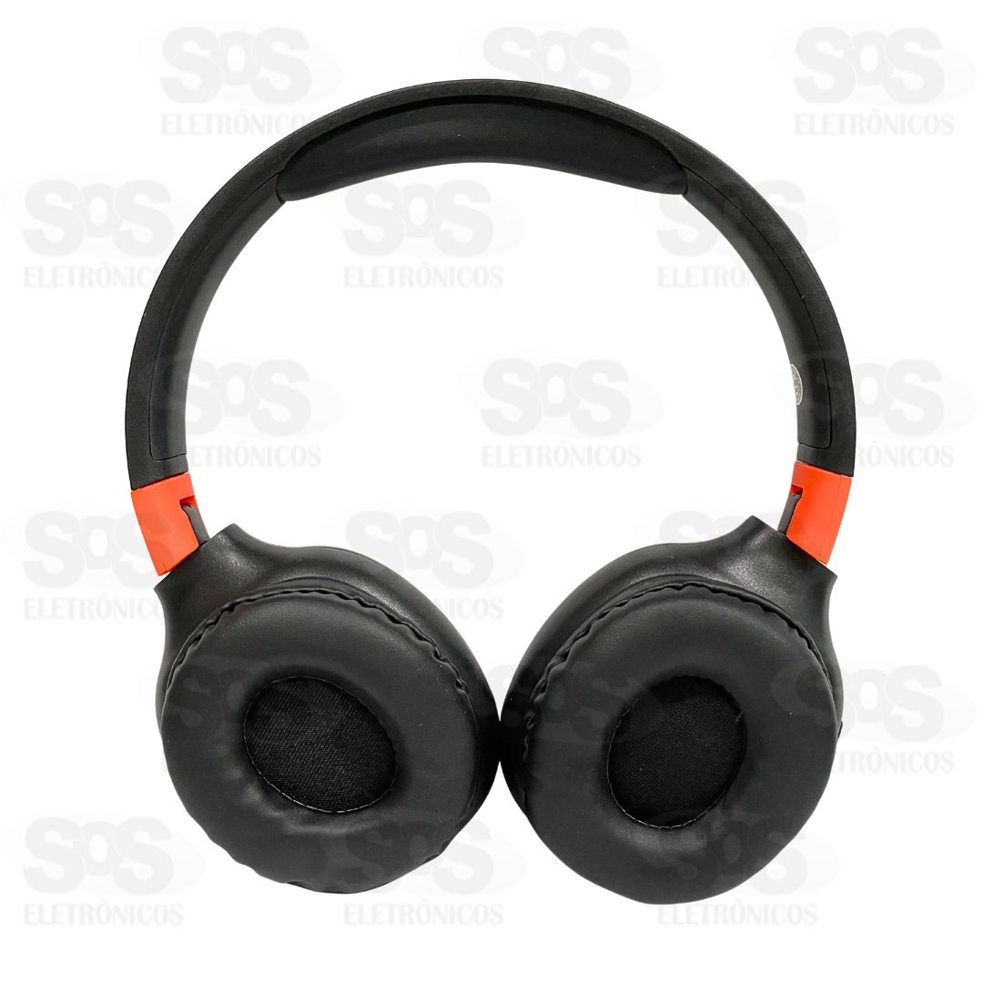 Fone De Ouvido Bluetooth Recarregvel Altomex BM767