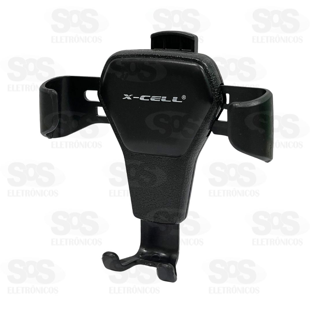 Suporte De Celular Universal X-Cell XC-SP-55