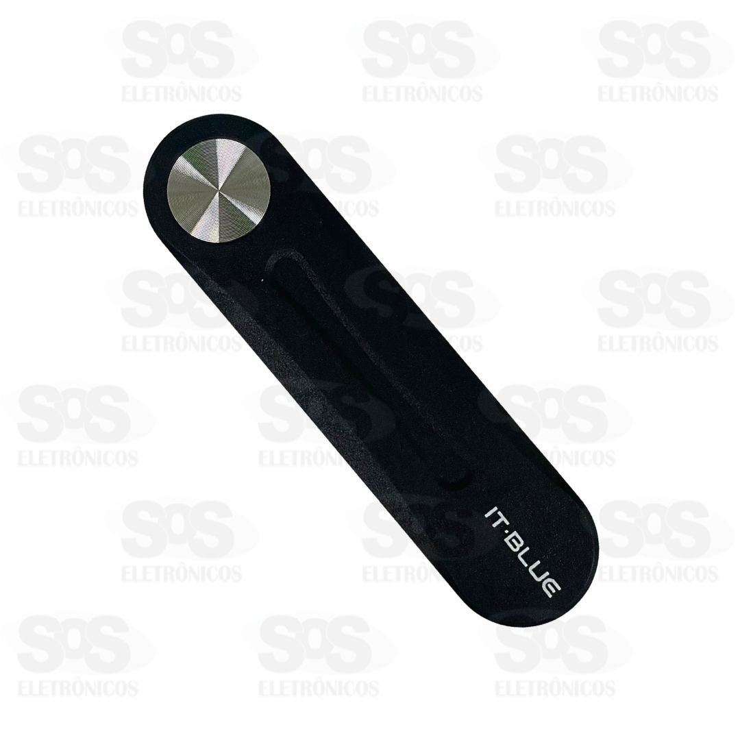 Suporte Magnético de Celular It-Blue LE-3704
