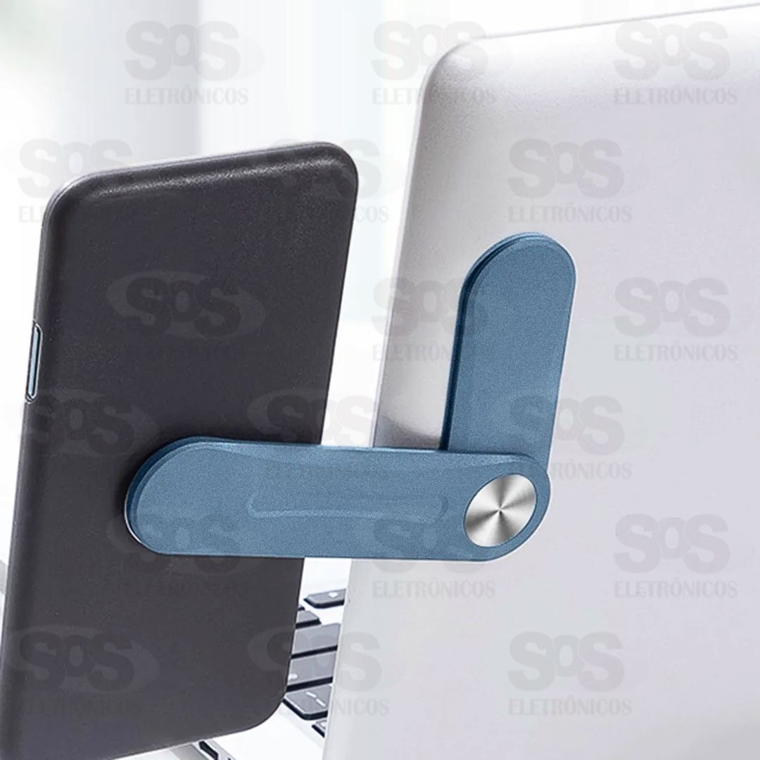 Suporte Magnético de Celular It-Blue LE-3704