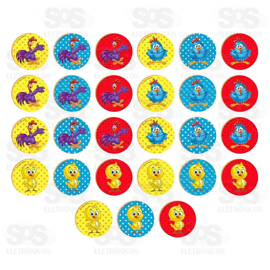 Jogo Cadê a Pintadinha Nig Brinquedos 0736