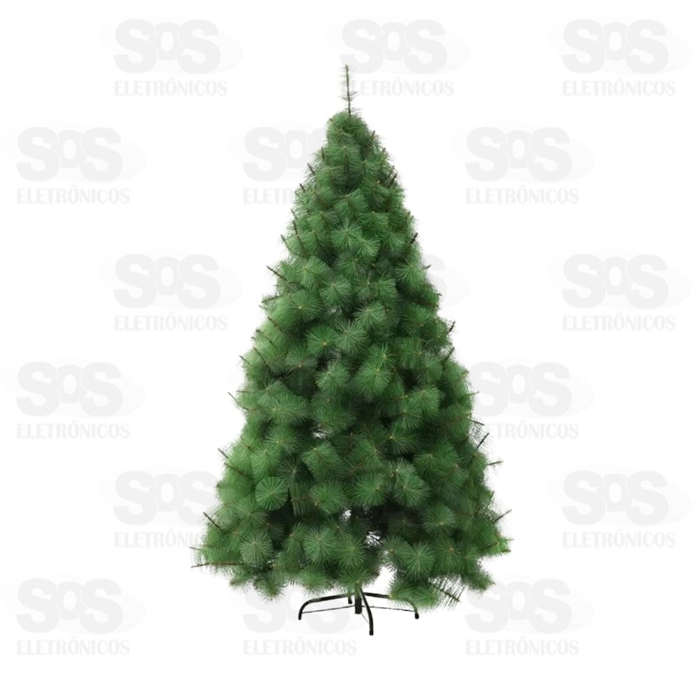 Árvore De Natal 90cm Luatek WDL-BC143