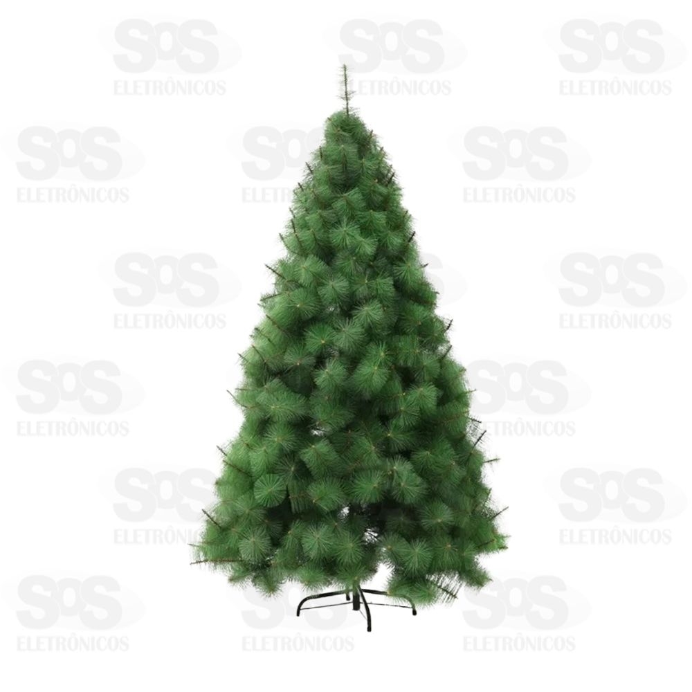 Árvore De Natal 95cm Luatek WDL-BC144