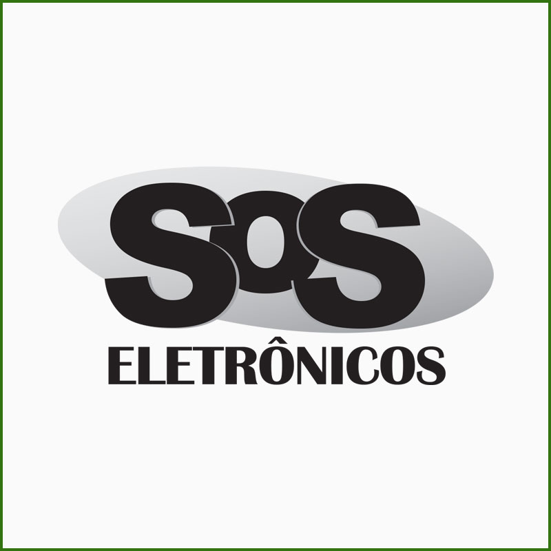 (c) Soseletronicos.com.br