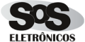 SOS Eletrônicos